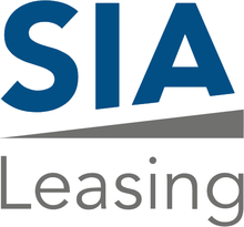 SIA Leasing